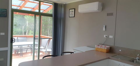 Roland B&B - Accommodation Bookings 5