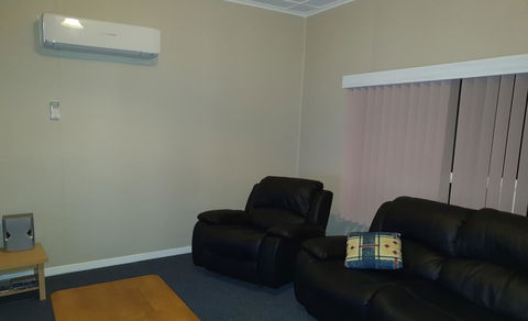 Roland B&B - Accommodation Bookings 1