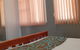 Roland B&B - thumb 4