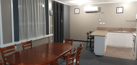 Roland B&B - Accommodation Bookings 9