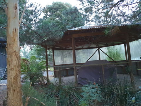 Roland B&B - Accommodation Bookings 18
