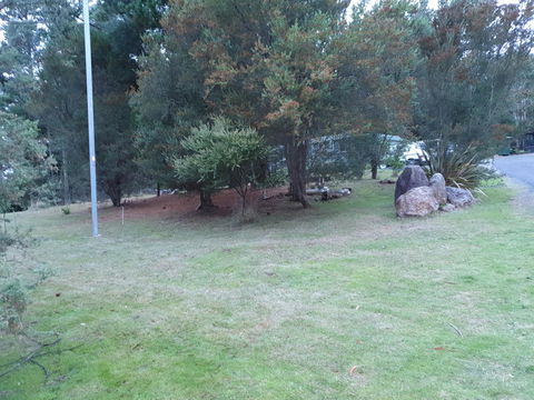 Roland B&B - Accommodation Bookings 42