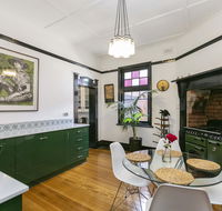 Insomnia on Elizabeth - Accommodation Bookings