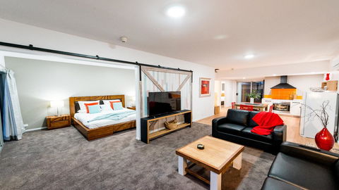 Ulverstone River Edge HolidayApartments - Accommodation Bookings 18