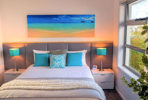 Ulverstone River Edge HolidayApartments - Accommodation Bookings 10