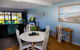 Ulverstone River Edge HolidayApartments - thumb 9