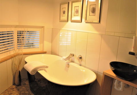 Ulverstone River Edge HolidayApartments - Accommodation Bookings 13