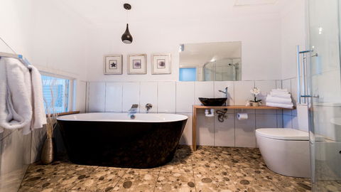 Ulverstone River Edge HolidayApartments - Accommodation Bookings 19