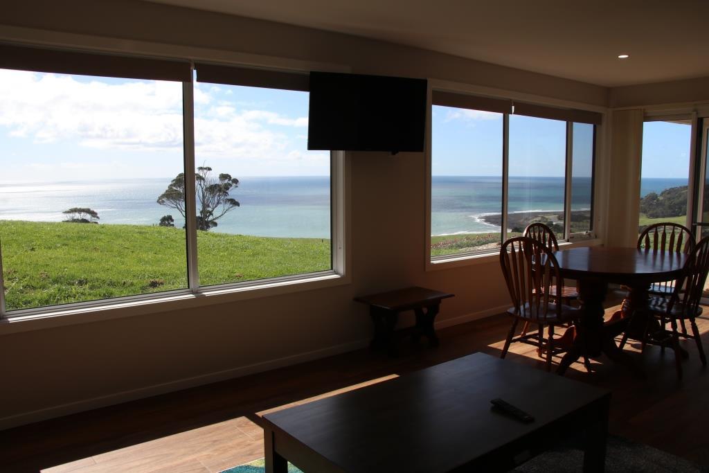 Penguin TAS Accommodation Bookings