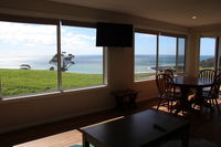 Book Penguin Accommodation Vacations Accommodation Bookings Accommodation Bookings