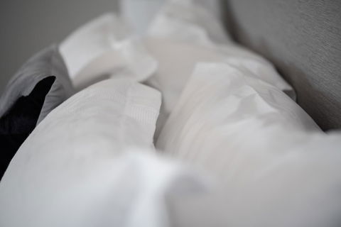 Sanctum Boutique Apartments - Accommodation Bookings 28