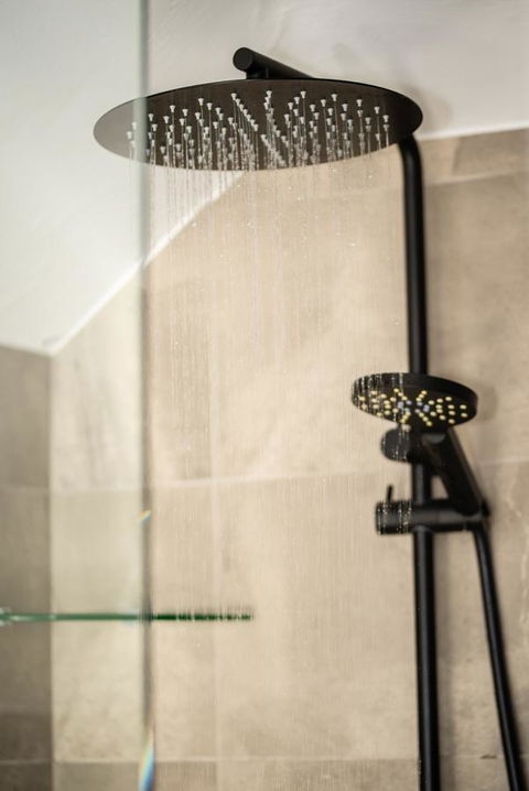 Sanctum Boutique Apartments - Accommodation Bookings 18