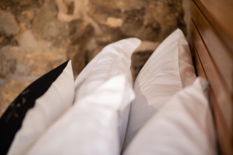 Sanctum Boutique Apartments - Accommodation Bookings 10