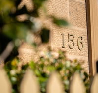 Sanctum Boutique Apartments - Accommodation Bookings