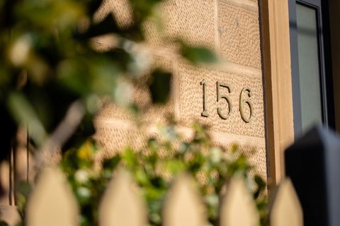 Sanctum Boutique Apartments - Accommodation Bookings 0