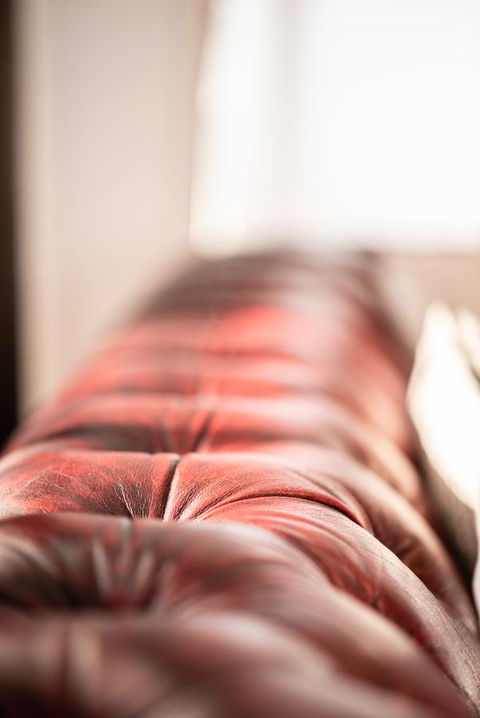 Sanctum Boutique Apartments - Accommodation Bookings 31