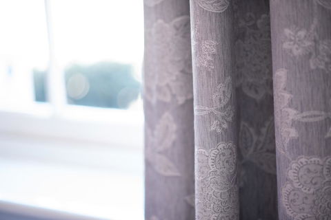 Sanctum Boutique Apartments - Accommodation Bookings 16