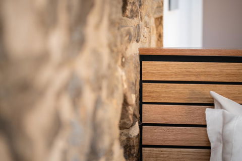 Sanctum Boutique Apartments - Accommodation Bookings 11