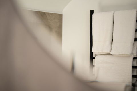 Sanctum Boutique Apartments - Accommodation Bookings 20
