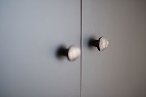 Sanctum Boutique Apartments - Accommodation Bookings 39