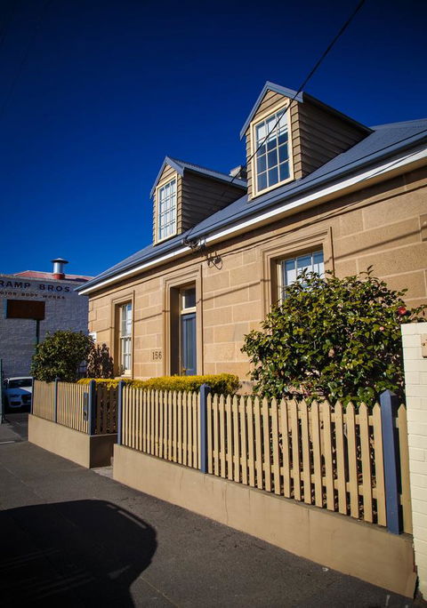 Sanctum Boutique Apartments - Accommodation Bookings 13