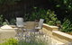 Belton Apartments-Hedge Cottage - thumb 28