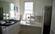 Belton Apartments-Hedge Cottage - thumb 14