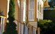 Belton Apartments-Hedge Cottage - thumb 0