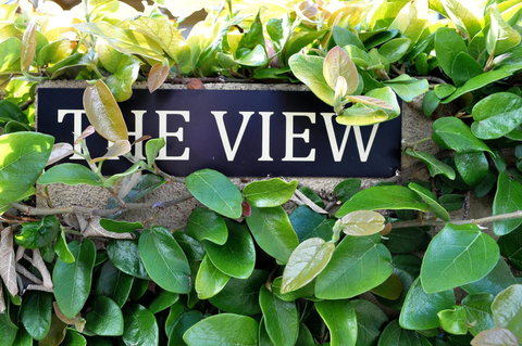 Belton Apartments-Hedge Cottage - Accommodation Bookings 16