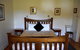 Belton Apartments-Hedge Cottage - thumb 23