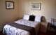 Belton Apartments-Hedge Cottage - thumb 11