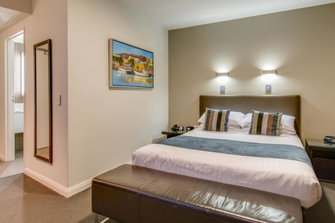 Mantra Collins Hotel - Accommodation Bookings 39