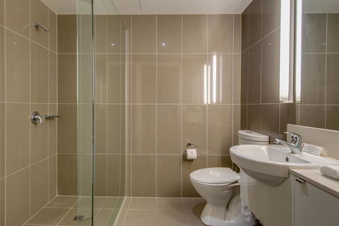 Mantra Collins Hotel - Accommodation Bookings 17