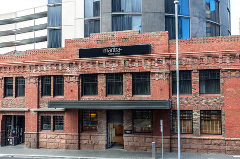 Mantra Collins Hotel - Accommodation Bookings 3