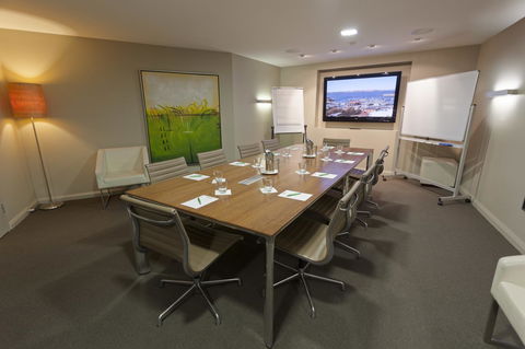 Mantra Collins Hotel - Accommodation Bookings 2