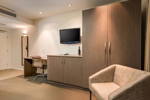 Mantra Collins Hotel - Accommodation Bookings 42