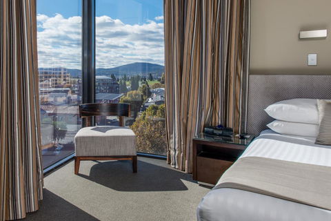 Mantra Collins Hotel - Accommodation Bookings 27