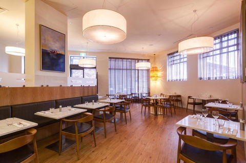 Mantra Collins Hotel - Accommodation Bookings 11