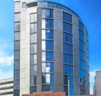 Mantra Collins Hotel - Accommodation Bookings