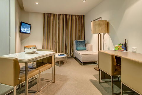 Mantra Collins Hotel - Accommodation Bookings 20