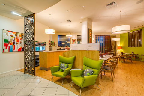 Mantra Collins Hotel - Accommodation Bookings 10