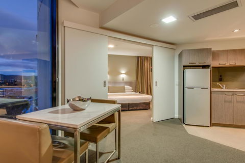 Mantra Collins Hotel - Accommodation Bookings 28