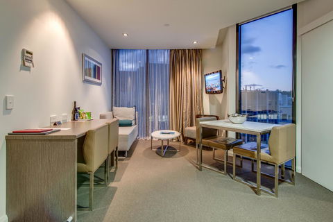Mantra Collins Hotel - Accommodation Bookings 29
