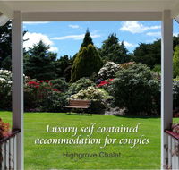 Highgrove