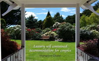 Book Staverton Accommodation Vacations Accommodation Bookings Accommodation Bookings