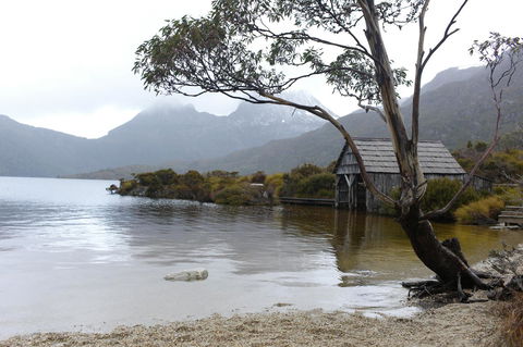 Highgrove - Accommodation Bookings 28