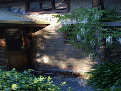 Plovers Ridge Country Retreat - Accommodation Bookings 3