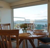 Anchorage Tasmania - Accommodation Bookings