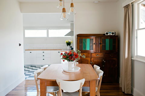 The Holiday Home People - Accommodation Bookings 23