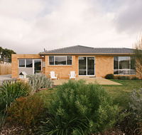 The Holiday Home People